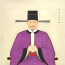 서희테마공원 이미지