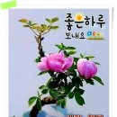 전현수정신건강의학과의원 이미지