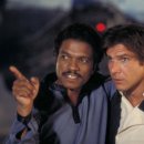 칼리포스 이미지