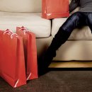 모든지쇼핑 이미지