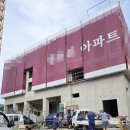 태백대리점 이미지