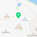 세진모터스 이미지