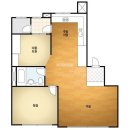 KD부동산중개사무소 이미지