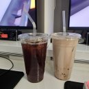 친구랑 PC방 | [스토어] 부평 이색 PC방 “곰팅이 pc방”방문 후기