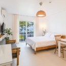 장꽁펜션 이미지