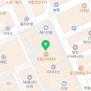 Dimension bodylab 이미지