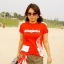 노라보까 이미지