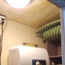 강석만치과의원 이미지