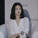 미요 이미지