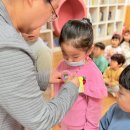 서울양원숲초등학교병설유치원 | 춘천 후평숲속유치원 7세 입학 후기