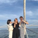 청벽대교 요트장 공중화장실 | 부산 1박 2일 뚜벅이 여행 코스 추천