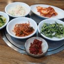 목포산낙지철판해물 이미지