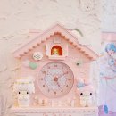 환상 | 수원 남문 행궁동 근처 일본 감성 카페 환상 솔직후기