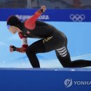D00883 연합뉴스