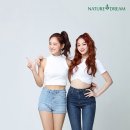 세정식품 이미지