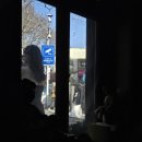 불철주야 | 칭다오 만화거리 감성 카페 추천, 불철주야 不舍昼夜, Day &amp; Night