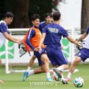 수 - 시흥시 비둘기공원7길 46 | 수