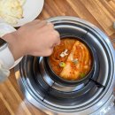 두정동 혼밥 가능한 한식맛집 항아리 석갈비
