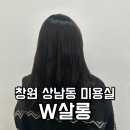 은지살롱 이미지