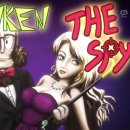 (주)코우 이미지