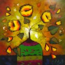 칸타빌레 바이올린 이미지