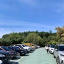 건강공원 테니스장 이미지