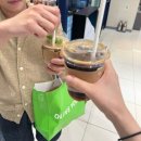 뉴지존스크린 | 27일에 뭐가 있었는데.,.