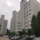 시흥정왕동우체국 이미지