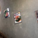 청지기꽃게장 이미지