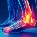 삼성그린정형외과의원 이미지