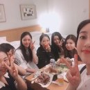 약손 이미지