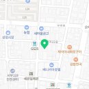 금화종합주방 이미지