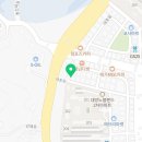 하오츠마라탕 나주점