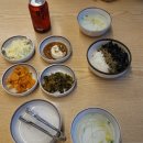 수재화장실 | 경주 황리단길 한식 맛집 한정식당 추천 월계관 방문후기