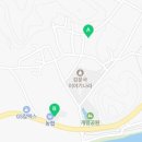 새김천농협개령지점 이미지