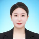 유화사진관
