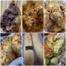 핫바신랑 어묵각시 | 광명시장맛집 광명시장 먹거리 추천 리스트 6가지 내돈내산