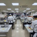 병천고등학교 이미지