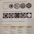 붉은 쇳대 2권...DNA 구조 속의 피라밋과 히란야 이미지