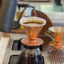 덕진-125 이미지