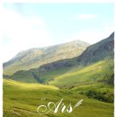 아르스 오케스트라 정기연주회 이미지