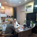 독일명품보청기 | 마산보청기 할머니 불편함 해결 후기