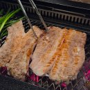 남녕고등학교 | 제주공항 10분 거리 최자맛집 포크 80 제주공항점 내돈내산후기