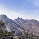 수리산 Daum카페