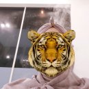 마끼에(평촌롯데백화점) | 범계역미용실 추천 마끼에 평촌 롯데백화점 8층 미용실