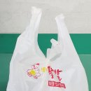 맹여사 이미지