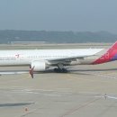 주식회사 도매파크