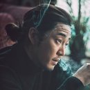 강셰프양꼬치 이미지