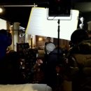 일리있는디자인 이미지
