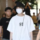 슈가 이미지